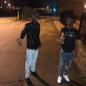 Meet your Posher, Olg